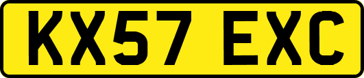 KX57EXC