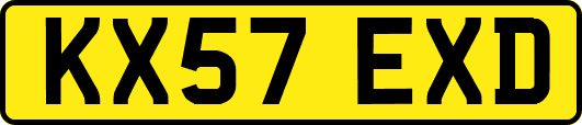 KX57EXD