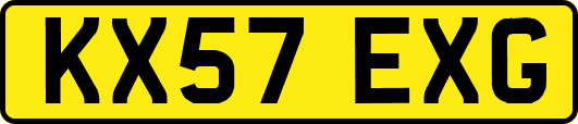 KX57EXG