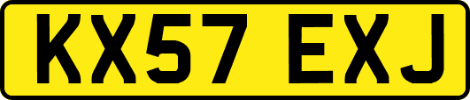 KX57EXJ
