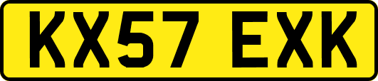 KX57EXK