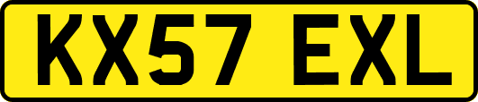 KX57EXL