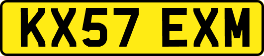 KX57EXM