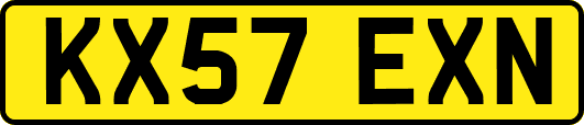 KX57EXN