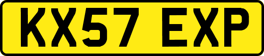 KX57EXP