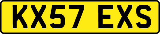 KX57EXS