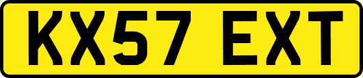 KX57EXT