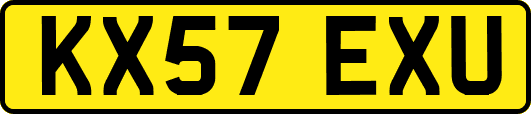 KX57EXU
