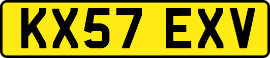 KX57EXV