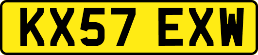 KX57EXW