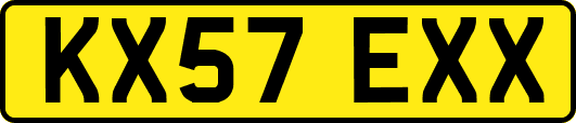 KX57EXX