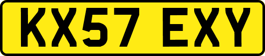 KX57EXY