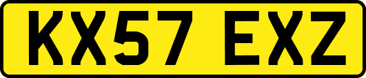 KX57EXZ