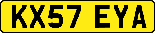 KX57EYA