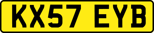 KX57EYB