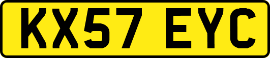 KX57EYC