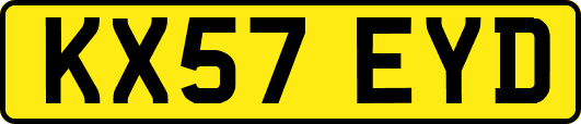 KX57EYD