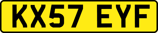 KX57EYF