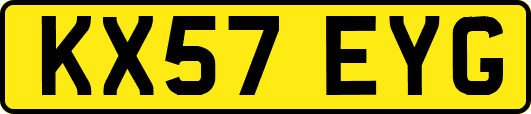KX57EYG