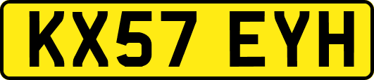 KX57EYH