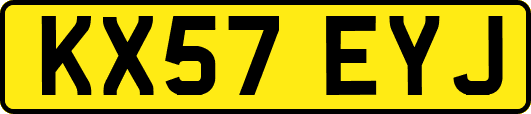 KX57EYJ