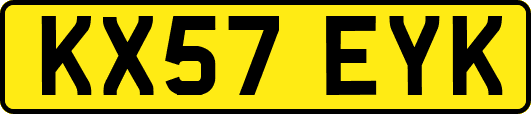 KX57EYK