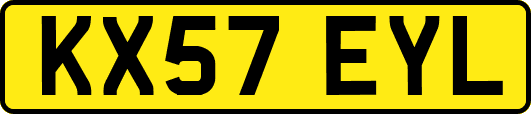 KX57EYL