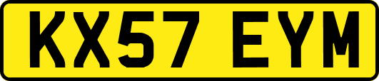 KX57EYM