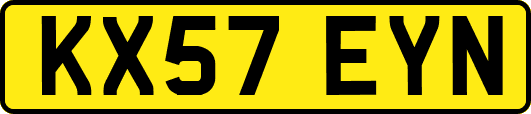 KX57EYN