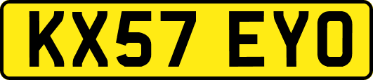 KX57EYO