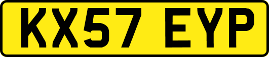 KX57EYP
