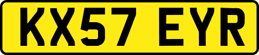 KX57EYR