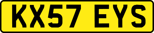 KX57EYS