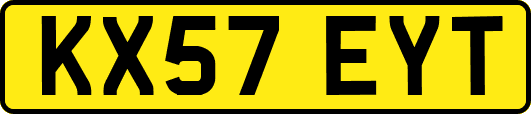 KX57EYT