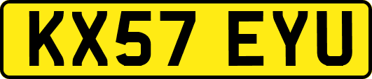 KX57EYU