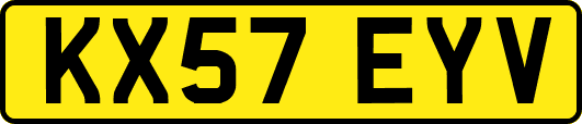 KX57EYV