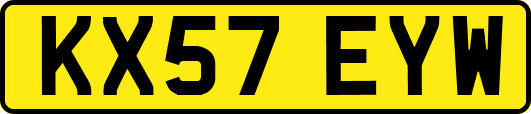 KX57EYW