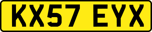 KX57EYX