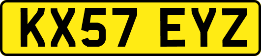 KX57EYZ