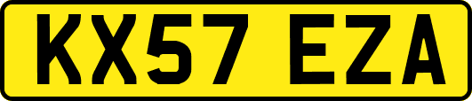 KX57EZA