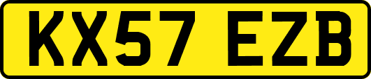 KX57EZB