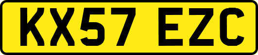 KX57EZC