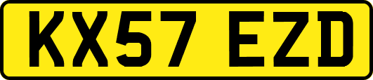 KX57EZD