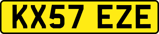 KX57EZE