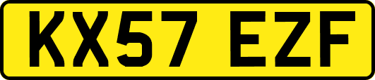 KX57EZF