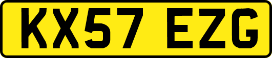 KX57EZG