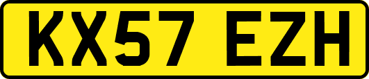 KX57EZH
