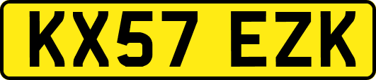 KX57EZK