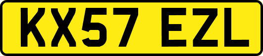 KX57EZL