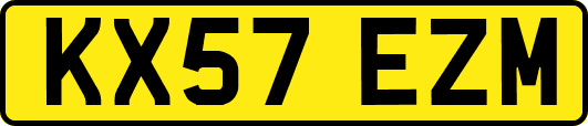 KX57EZM